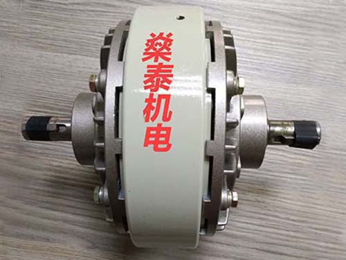 好色先生TVAPP黄色離合器